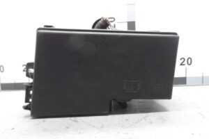 Изображение товара 118884 - 00118884 blok predokhranitelej Citroen Berlingo 1