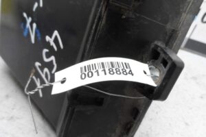 Изображение товара 118884 - 00118884 blok predokhranitelej Citroen Berlingo 2