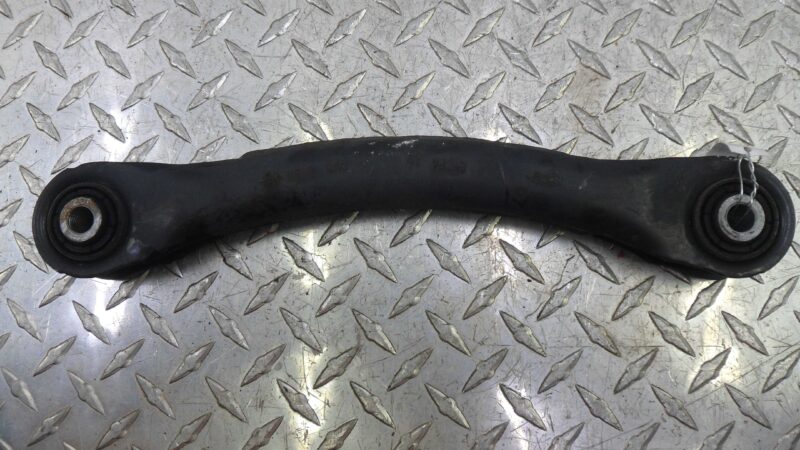 Изображение товара 118886 - 00118886 rychag zadnij pravyj verkhnij