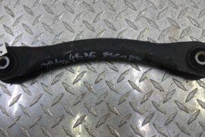 Изображение товара 118886 - 00118886 rychag zadnij pravyj verkhnij 1