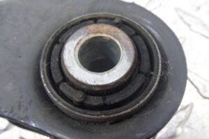 Изображение товара 118886 - 00118886 rychag zadnij pravyj verkhnij 2