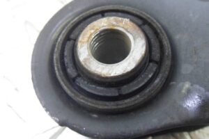 Изображение товара 118886 - 00118886 rychag zadnij pravyj verkhnij 3