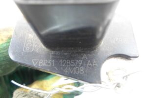 Изображение товара 118889 - 00118889 raskhodomer vozdukha (dmrv) Chevrolet Aveo 1