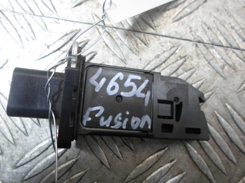 Изображение товара 118889 - 00118889 raskhodomer vozdukha (dmrv) Chevrolet Aveo