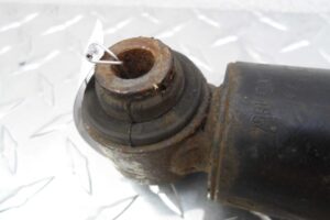 Изображение товара 118896 - 00118896 amortizator zadnij levyj Ford Explorer 1