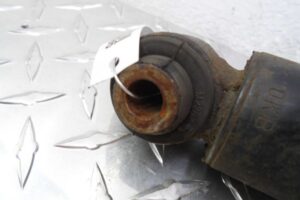 Изображение товара 118896 - 00118896 amortizator zadnij levyj Ford Explorer 2