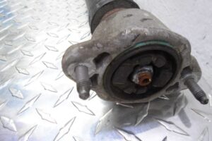 Изображение товара 118896 - 00118896 amortizator zadnij levyj Ford Explorer 3