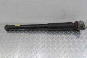 Изображение товара 118896 - 00118896 amortizator zadnij levyj Ford Explorer