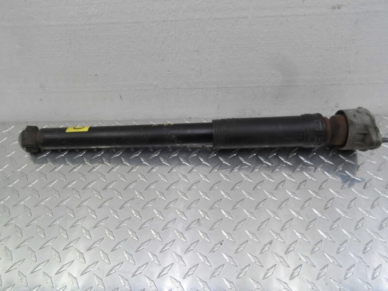 Изображение товара 118896 - 00118896 amortizator zadnij levyj Ford Explorer