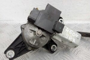 Изображение товара 118900 - 00118900 dvigatel stekloochistitelya zadnij BMW M320250215110241 1