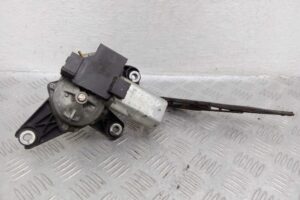 Изображение товара 118900 - 00118900 dvigatel stekloochistitelya zadnij BMW M320250215110241