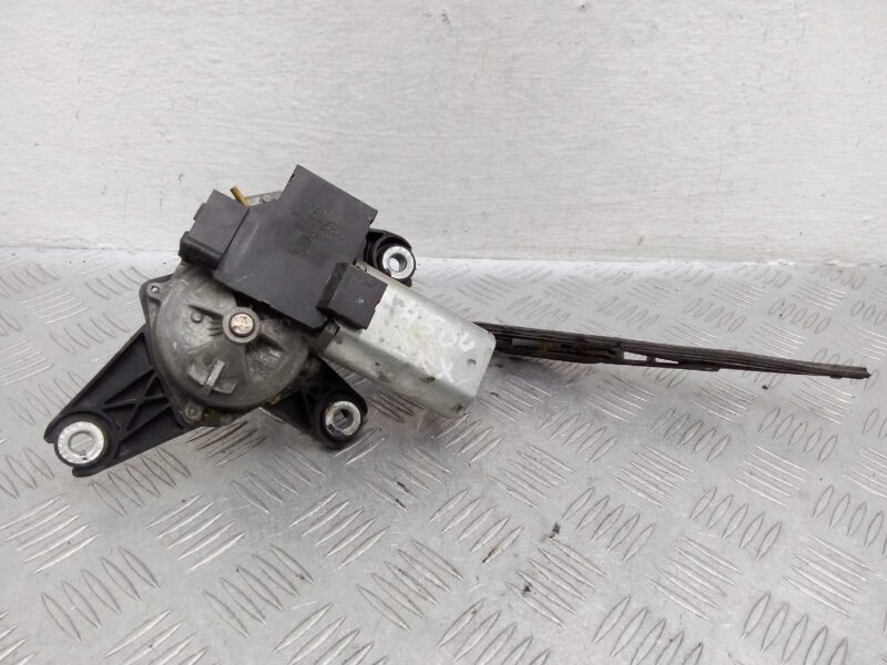 Изображение товара 118900 - 00118900 dvigatel stekloochistitelya zadnij BMW M320250215110241