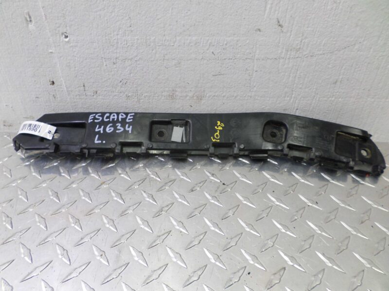 Изображение товара 118903 - 00118903 kronshtejn zadnego bampera