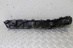 Изображение товара 118903 - 00118903 kronshtejn zadnego bampera 1