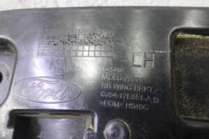 Изображение товара 118903 - 00118903 kronshtejn zadnego bampera 3