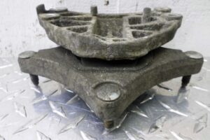 Изображение товара 118905 - 00118905 podushka krepleniya kpp Ford Explorer 2