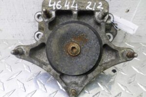 Изображение товара 118905 - 00118905 podushka krepleniya kpp Ford Explorer