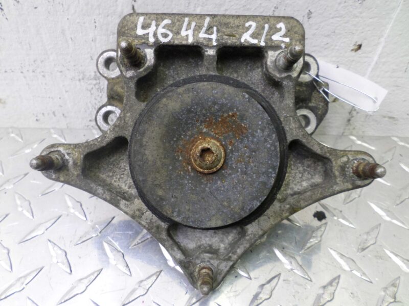 Изображение товара 118905 - 00118905 podushka krepleniya kpp Ford Explorer