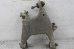 Изображение товара 118910 - 00118910 rychag zadnij levyj 