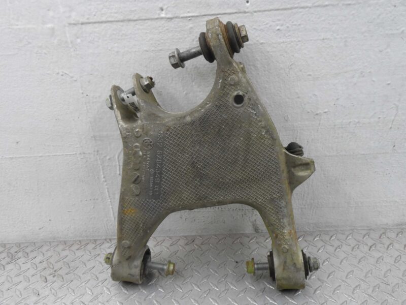 Изображение товара 118910 - 00118910 rychag zadnij levyj