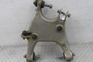 Изображение товара 118910 - 00118910 rychag zadnij levyj 1