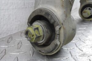 Изображение товара 118910 - 00118910 rychag zadnij levyj 3