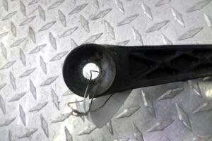 Изображение товара 118911 - 00118911 povodok stekloochistitelya Mercedes CL 1