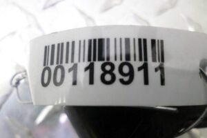 Изображение товара 118911 - 00118911 povodok stekloochistitelya Mercedes CL 2