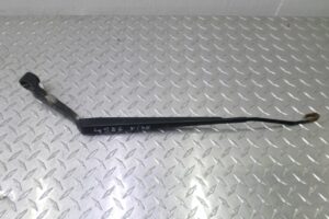 Изображение товара 118911 - 00118911 povodok stekloochistitelya Mercedes CL