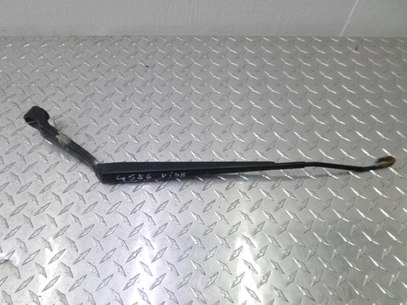 Изображение товара 118911 - 00118911 povodok stekloochistitelya Mercedes CL