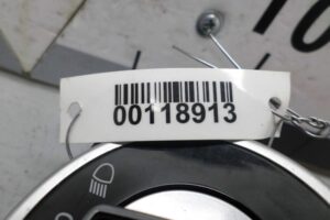 Изображение товара 118913 - 00118913 pereklyuchatel sveta Honda Ridgeline 1