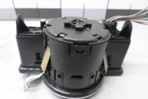 Изображение товара 118913 - 00118913 pereklyuchatel sveta Honda Ridgeline 2