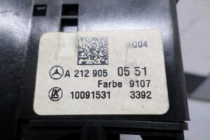 Изображение товара 118913 - 00118913 pereklyuchatel sveta Honda Ridgeline 3