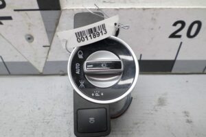 Изображение товара 118913 - 00118913 pereklyuchatel sveta Honda Ridgeline