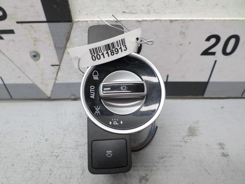 Изображение товара 118913 - 00118913 pereklyuchatel sveta Honda Ridgeline