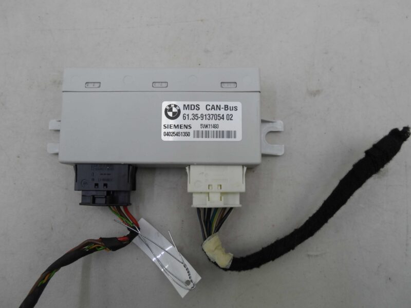 Изображение товара 118914 - 00118914 blok upravleniya podemno sdvizhnoj kryshki lyuka