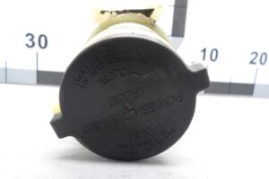 Изображение товара 118918 - 00118918 bachok gidrousilitelya Mercedes CL 1