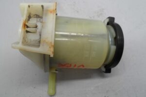 Изображение товара 118918 - 00118918 bachok gidrousilitelya Mercedes CL 3