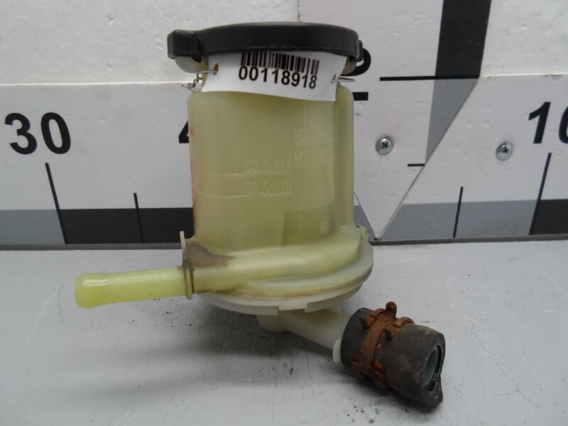 Изображение товара 118918 - 00118918 bachok gidrousilitelya Mercedes CL