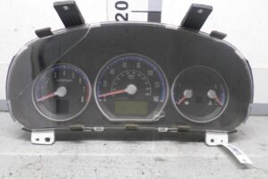 Изображение товара 118919 - 00118919 schitok priborov 