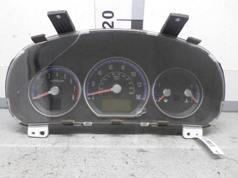 Изображение товара 118919 - 00118919 schitok priborov