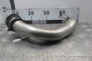 Изображение товара 118920 - 00118920 patrubok interkulera Ford Sierra 2