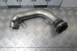 Изображение товара 118920 - 00118920 patrubok interkulera Ford Sierra