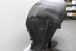 Изображение товара 118931 - 00118931 podkrylok zadnij pravyj Audi Q5 1