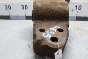 Изображение товара 118939 - 00118939 podushka krepleniya dvigatelya 2