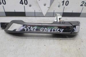 Изображение товара 118940 - 00118940 ruchka naruzhnaya zadnyaya levaya