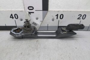 Изображение товара 118940 - 00118940 ruchka naruzhnaya zadnyaya levaya 1