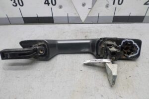 Изображение товара 118940 - 00118940 ruchka naruzhnaya zadnyaya levaya 2