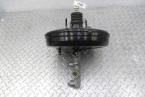 Изображение товара 118943 - 00118943 vakuum tormoznoj 