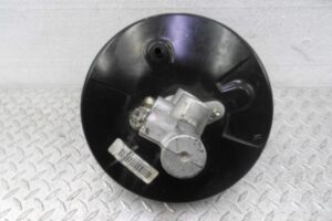 Изображение товара 118943 - 00118943 vakuum tormoznoj 2